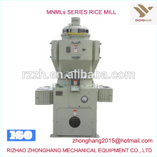 MNMLs type new Rice mill machine price